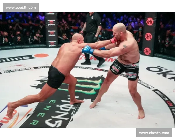 前蝇量级冠军弗朗斯遭重拳 KO，职业生涯遭遇重创