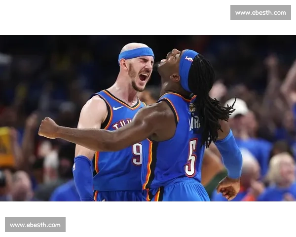 单赛季 150 抢断 + 150 盖帽：历史级防守成就，哪些球星做到过？