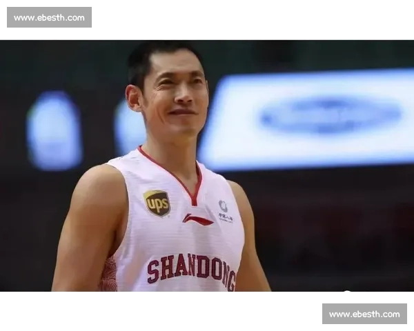 北控男篮官宣张庆鹏出任主帅 昔日 张三疯 重返京城执掌教鞭