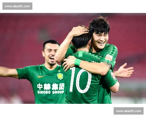 博维复出之路：海外联赛成唯一希望，心脏监测需常态化