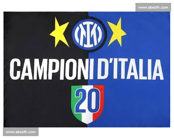 加拉塔萨雷 1500 万欧敲定恰尔汗奥卢 土媒：国米放弃球员交换协议接近达成