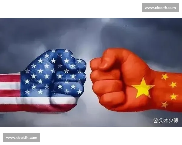 卡莱尔盛赞杰威领袖特质：遏制突破是关键