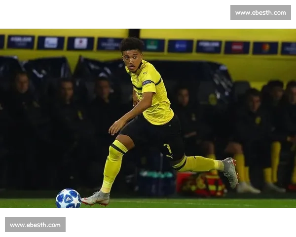 卫冕在望！那不勒斯豪购六大巨星，努涅斯、桑乔领衔冲击意甲连冠