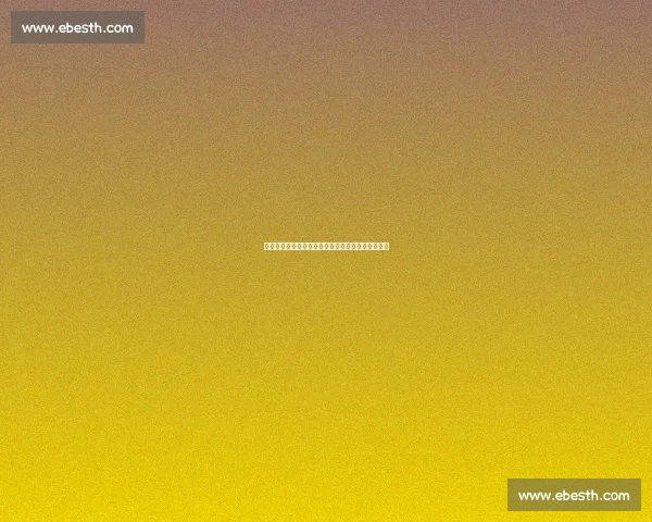 哲凯赖什强硬拒返葡体，主席瓦兰达斯陷入转会困局