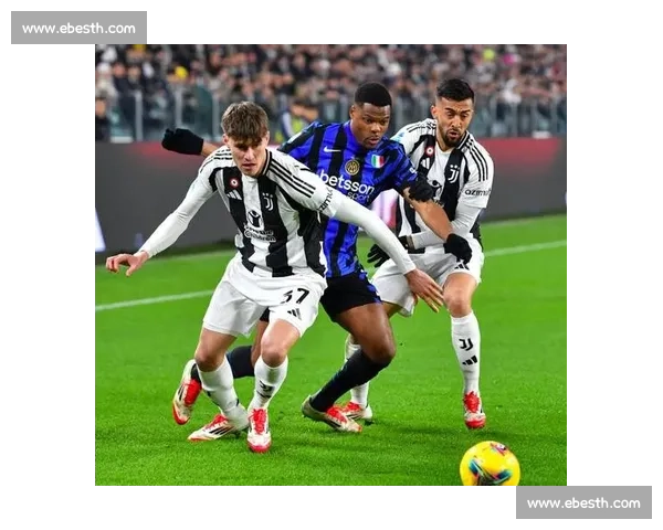 国米尤文 1.2 亿争夺 18 岁锋线妖星 青年队 33 场 28 球创纪录