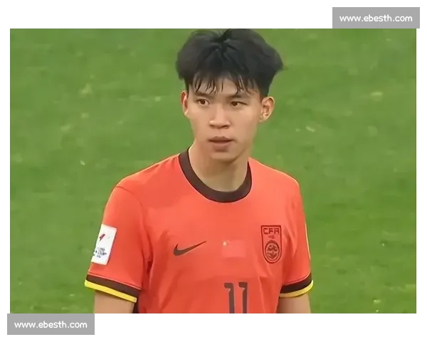 国足换帅提速！久尔杰维奇过渡身份坐实，两大名帅锁定接班