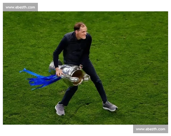 图赫尔训话后贝林再爆粗！世俱杯怒怼裁判引争议