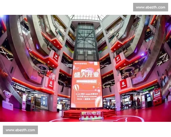 棋聚商圈：国粹新舞台，消费新引擎