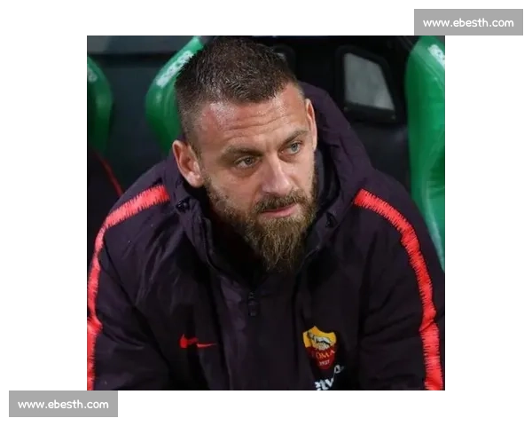 桑普戏剧性保级留意乙，德罗西执教进入实质性谈判