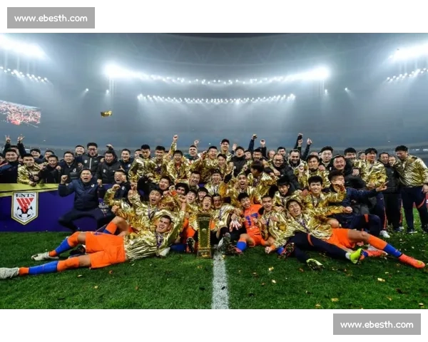 李嗣镕留洋三年零球零助攻 回国无人问津：畸形青训模式何时休？