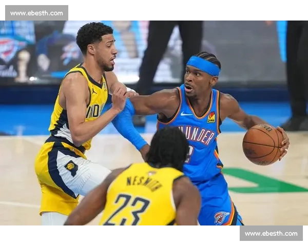 湖人 5 换 4 敲定凯斯勒！美媒建议取消 27 年首轮保护，攻防双赢方案出炉