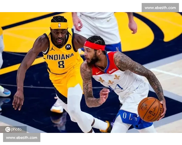 特纳客场首局再开轰，费城人 1-0 领先