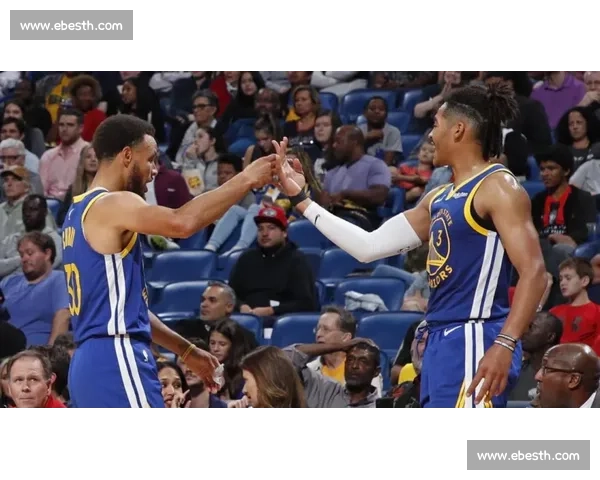 灰熊 594 万资质报价阿尔达马，续约主动权在手