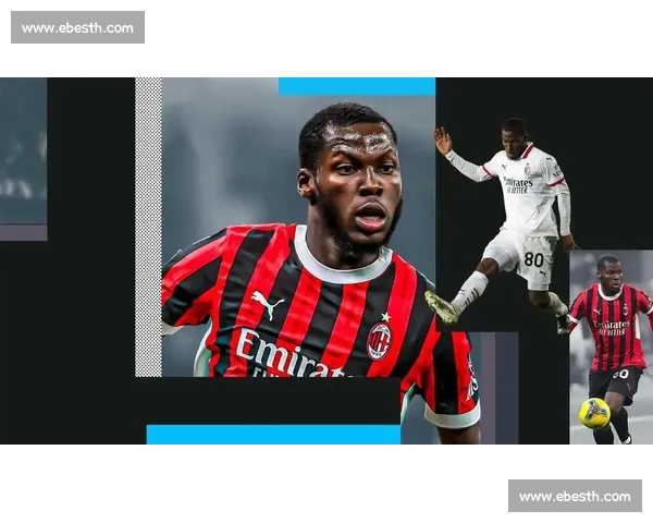 穆萨转会那不勒斯受阻，奖金条款分歧成关键障碍