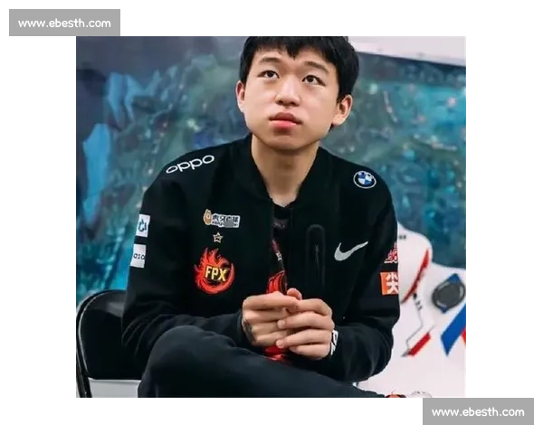 贵州筑城官宣两将离队 李威侯映丞开启新征程