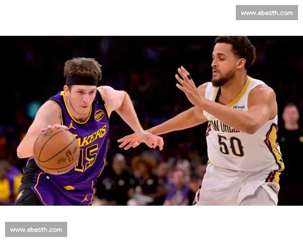 里夫斯：湖人是家！顶薪争议下的忠诚告白，球迷：他比拉塞尔更值得