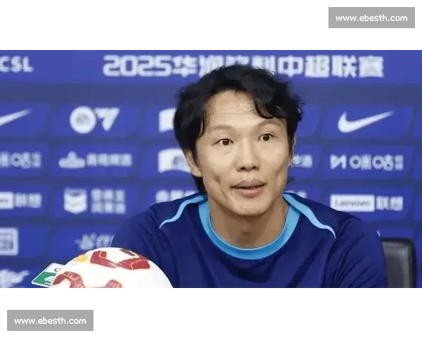 邓卓翔：团队拼搏成就逆转胜利