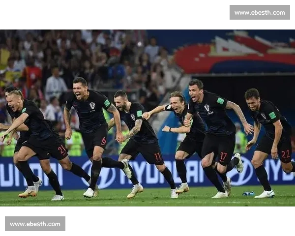 黄牌停赛成空谈！阿斯拉尼世俱杯止步 16 强，国米爆冷出局