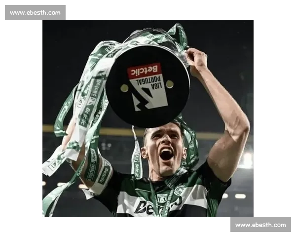 哲凯赖什罢训风波升级：葡体强硬对峙，双方面临多输困局