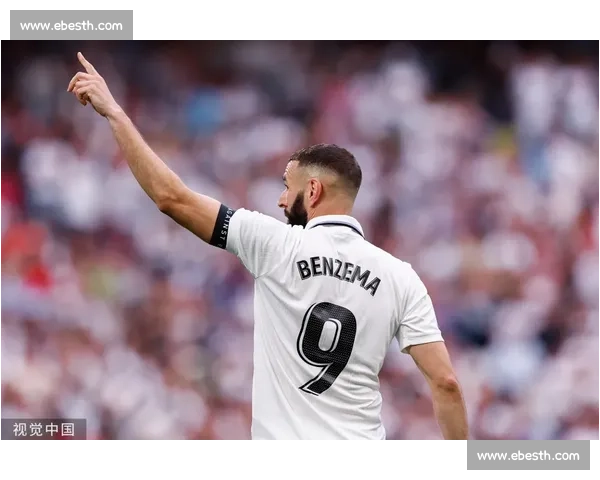 官方：布里安 - 奥利万合同到期离队 西班牙人左后卫开启新征程