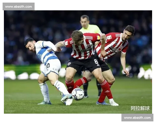 德阿拉斯卡埃塔首开纪录 + 全场最佳，弗拉门戈世俱杯 2-0 突尼斯希望