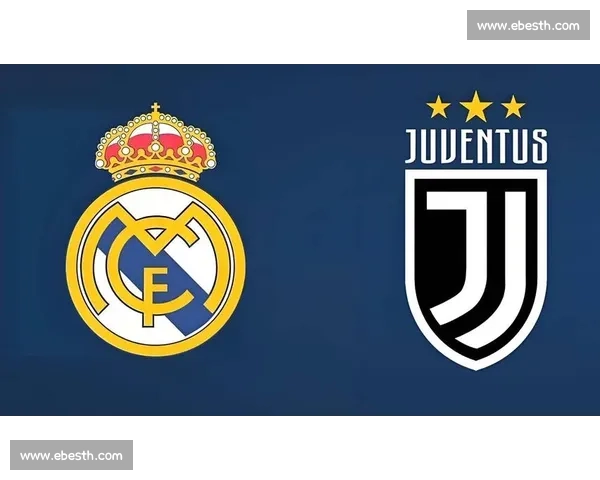 皇马战新月硬石球场 6.2 万观众沸腾 创本届世俱杯单场上座纪录