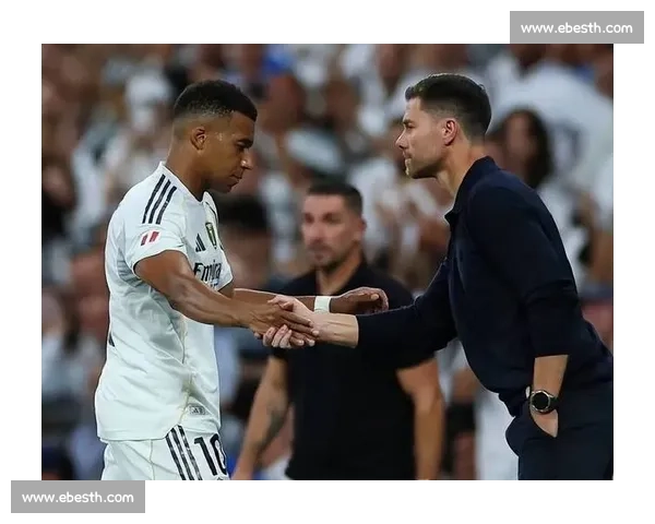 突发！姆巴佩因急性肠胃炎紧急入院 皇马披露最新医疗进展