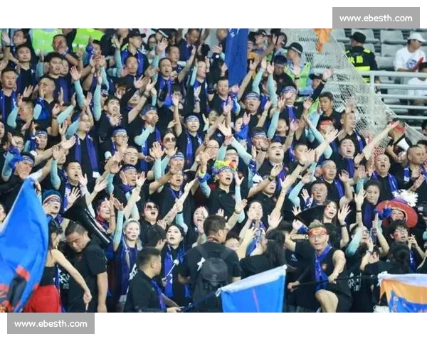 苏超德比落幕：盐城铁军 1-0 擒狼，严子航神扑 + 高驰被锁死