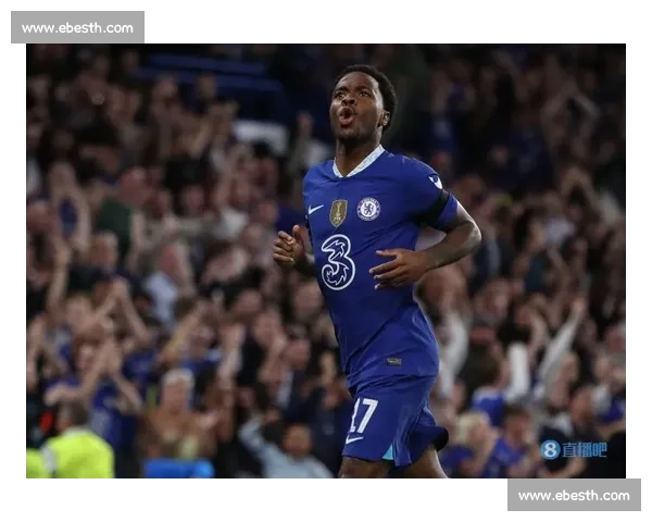 诺丁汉森林官宣季前赛强敌：挑战佛罗伦萨与沙特新贵！