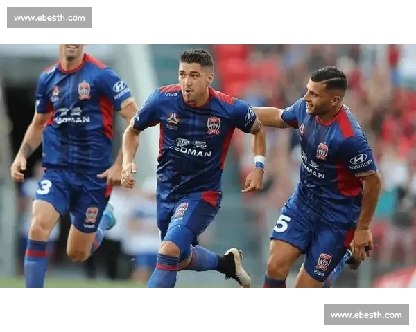 博卡主帅：承认欧洲差距，但世俱杯表现无愧豪门尊严