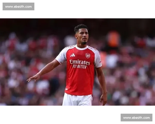 周薪 20 万镑留不住！阿森纳铁腰托马斯自由身离队，枪手火速敲定丹麦新核