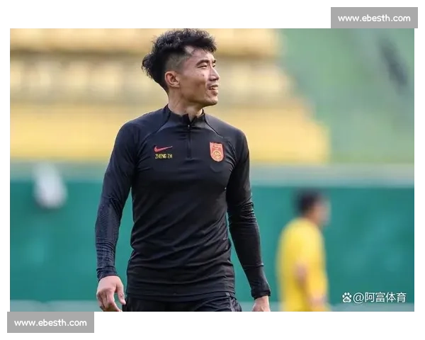 国足换帅风波：久尔杰维奇启用旧部，郑智陈涛暂别留悬念