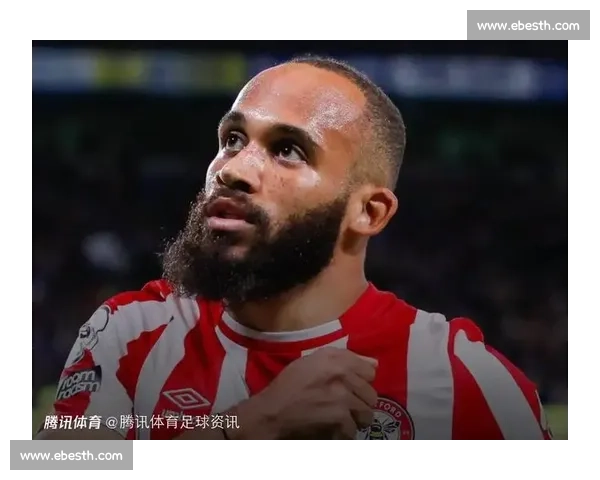 曼联 6500 万镑报价姆贝莫,布伦特福德坚持 7000 万英镑底线 曼联 6500 万镑报价姆贝莫,布伦特福德坚持 7000 万英镑底线