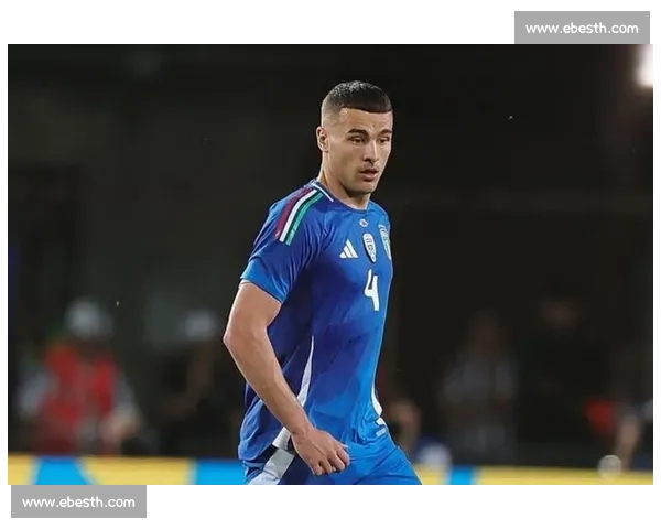 罗马诺：那不勒斯 1800 万欧报价都灵门神小米林，谈判进入关键阶段