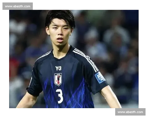 高井幸大回应热刺转会传闻：俱乐部要求封口，离队倒计时开启