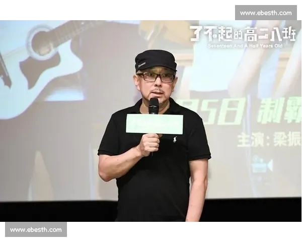 海产姐妹开幕式神仙球对决！27 板对轰点燃全场热血