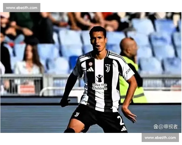 科斯塔：每场必争，致谢球迷支持