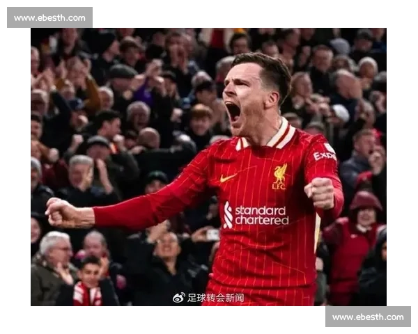 德天空：巴萨加速威廉斯转会，拜仁同步考察巴尔科拉等目标