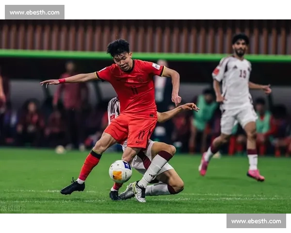 毛剑卿断言：王钰栋五年内难逢敌手，新一代天之骄子横空出世