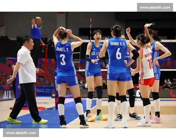 索伯双车齐进积分区，创 2023 年以来最佳战绩