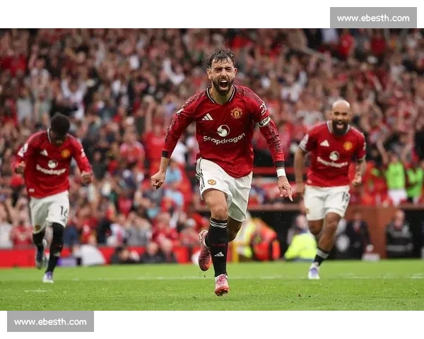 足坛丁修再放大招：姆贝乌莫亿元转会费 + 25 万周薪，曼联被逼上梁山！