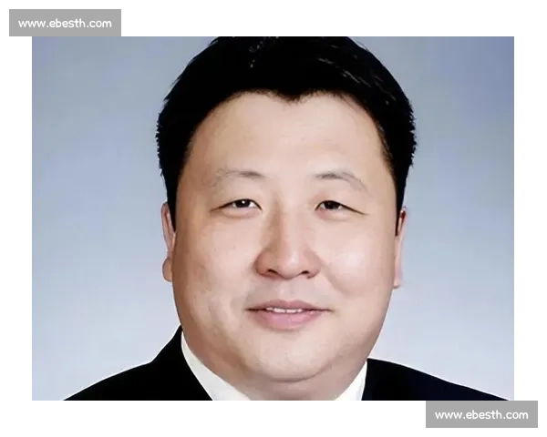 金牌教练金炜的陨落：三婚徒弟、奥运冠军陨落与禁药丑闻