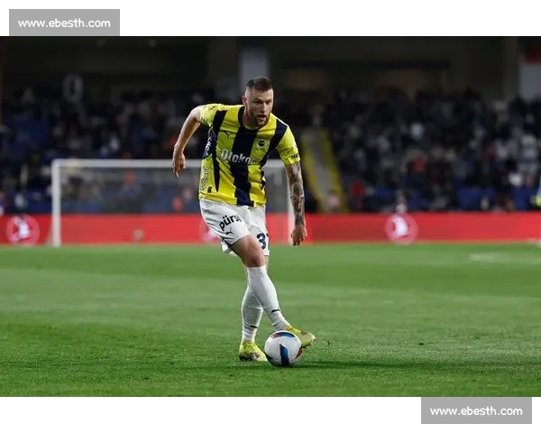 土媒曝加拉塔萨雷与特尔施特根达成协议 球员方否认离队意向 土媒曝加拉塔萨雷与特尔施特根达成协议 球员方否认离队意向