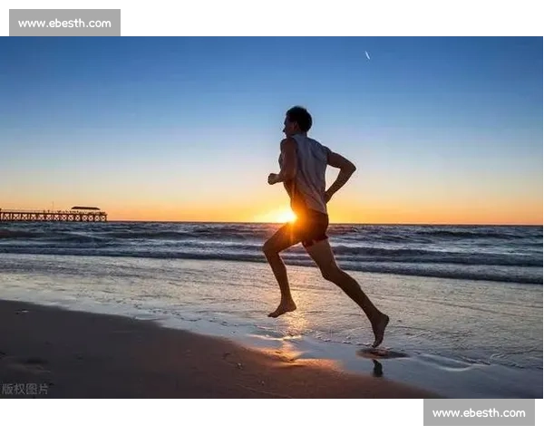 孤独的冠军之路：揭秘运动员独自训练的坚韧与突破
