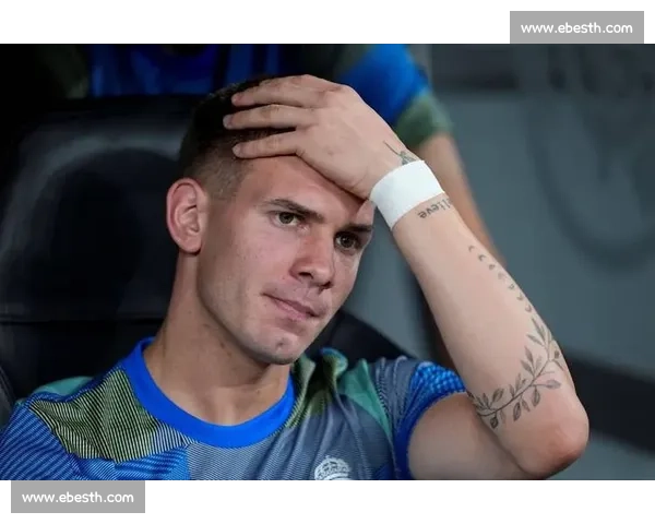 皮耶罗:尤文世俱杯夺冠难 皇马晋级成最大悬念 皮耶罗:尤文世俱杯夺冠难 皇马晋级成最大悬念