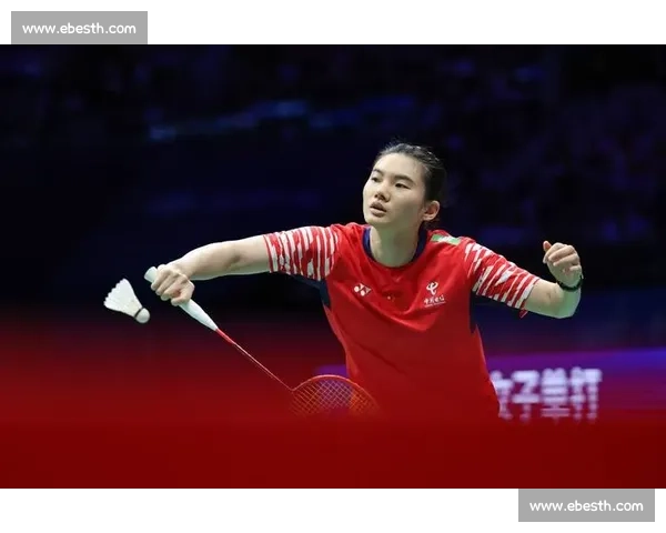 烟台职工省赛羽毛球斩获团体季军与男单亚军