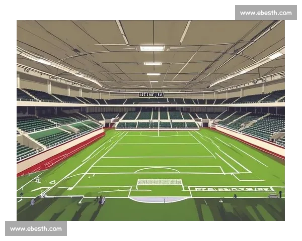 绿茵场致命弧线：技术、历史与战术革新