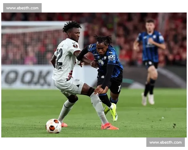 巴萨敲定 6 年合同锁定天才边锋，尼科・威廉姆斯 800 万欧年薪成队内第四高薪