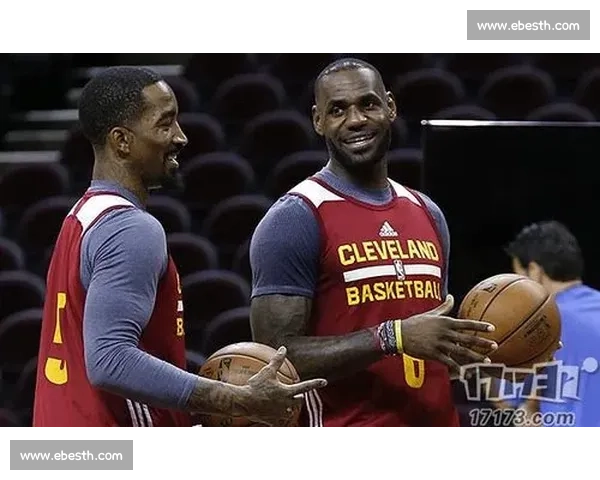 点球大战惊魂！美国 6-5 险胜哥斯达黎加，蒂尔曼失点成转折