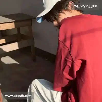 苗诗纯